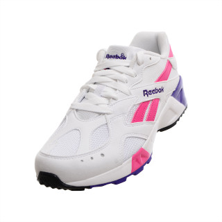 Reebok AZTREK 