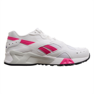Reebok AZTREK 