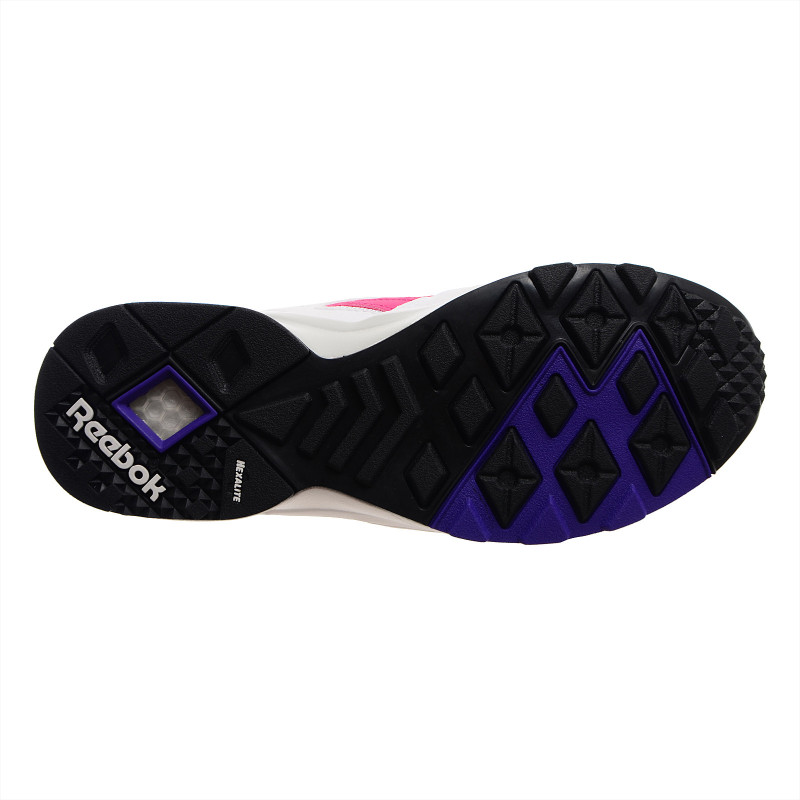 Reebok AZTREK 