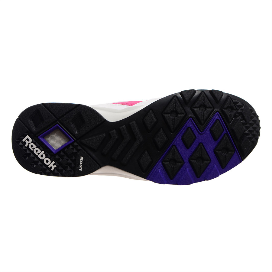 Reebok AZTREK 