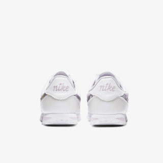NIKE CORTEZ BASIC SL FLRL GG 