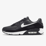 NIKE Air Max 90 365 