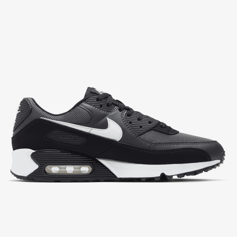 NIKE Air Max 90 365 