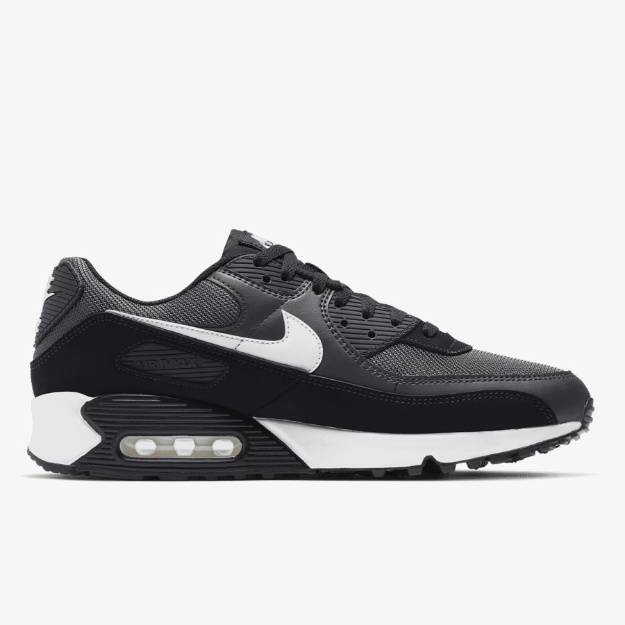 NIKE Air Max 90 365 