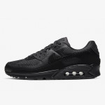NIKE Air Max 90 365 