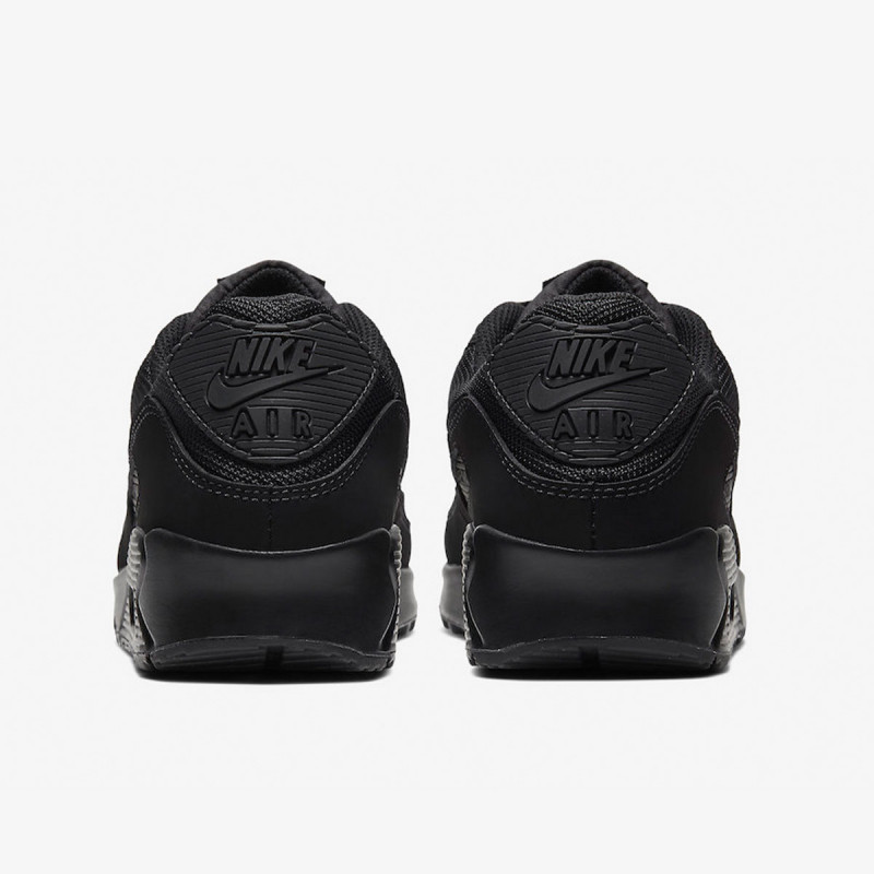 NIKE Air Max 90 365 