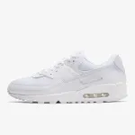 NIKE AIR MAX 90 365 