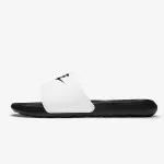 NIKE VICTORI ONE 
