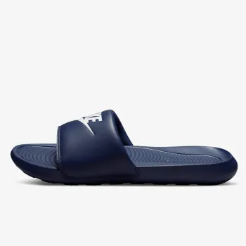 VICTORI ONE SLIDE