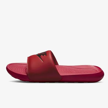 NIKE VICTORI ONE 