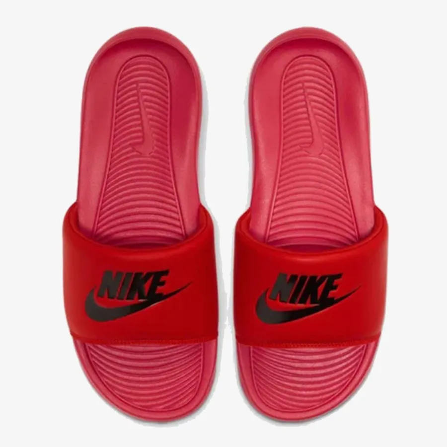 NIKE NIKE VICTORI ONE SLIDE 