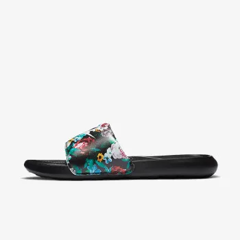 NIKE NIKE WMNS VICTORI ONE SLIDE PRINT 