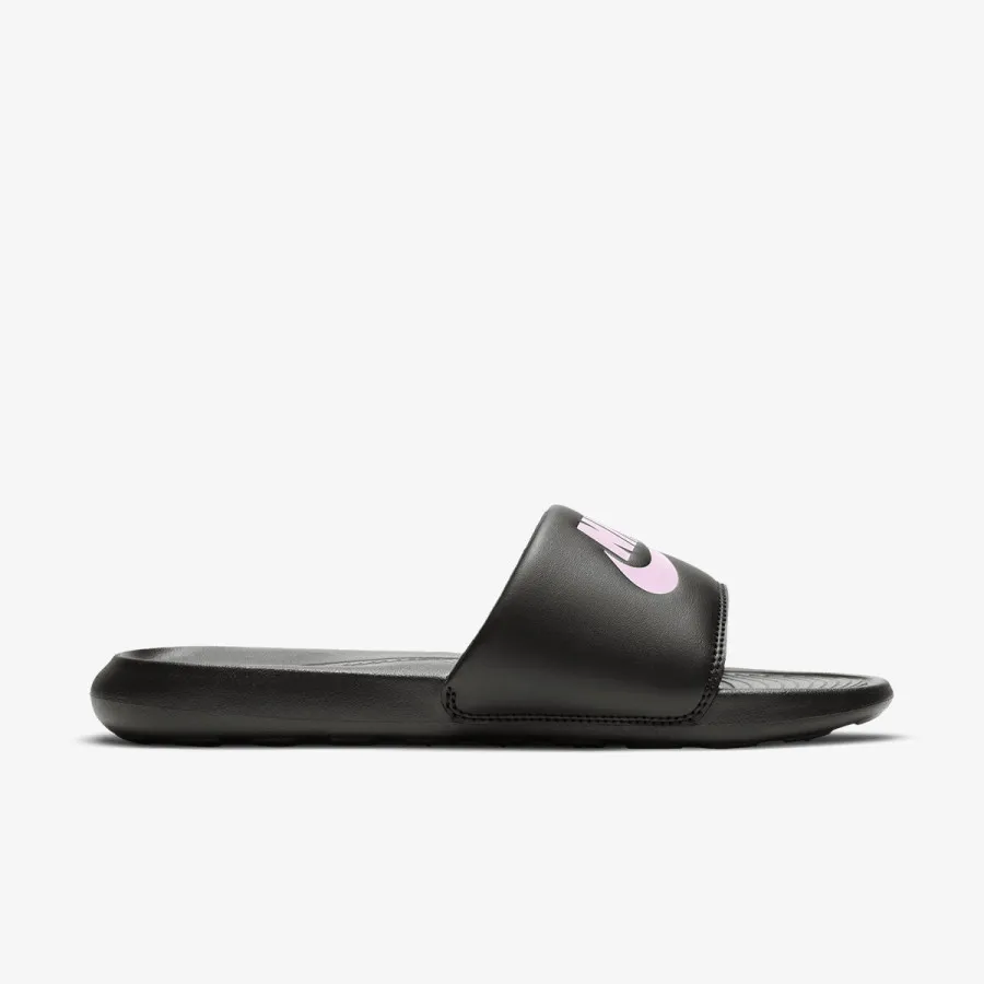 NIKE W NIKE VICTORI ONE SLIDE 