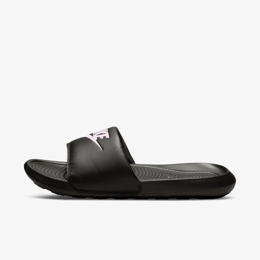 NIKE W NIKE VICTORI ONE SLIDE 
