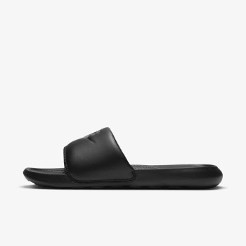 W NIKE VICTORI ONE SLIDE