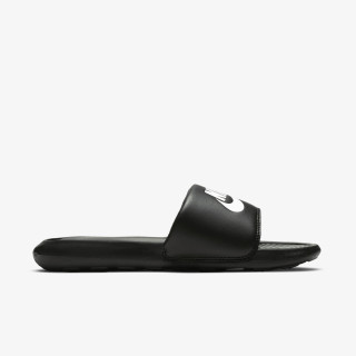 NIKE VICTORI ONE 