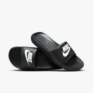 NIKE VICTORI ONE 