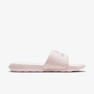 NIKE VICTORI ONE SLIDE 