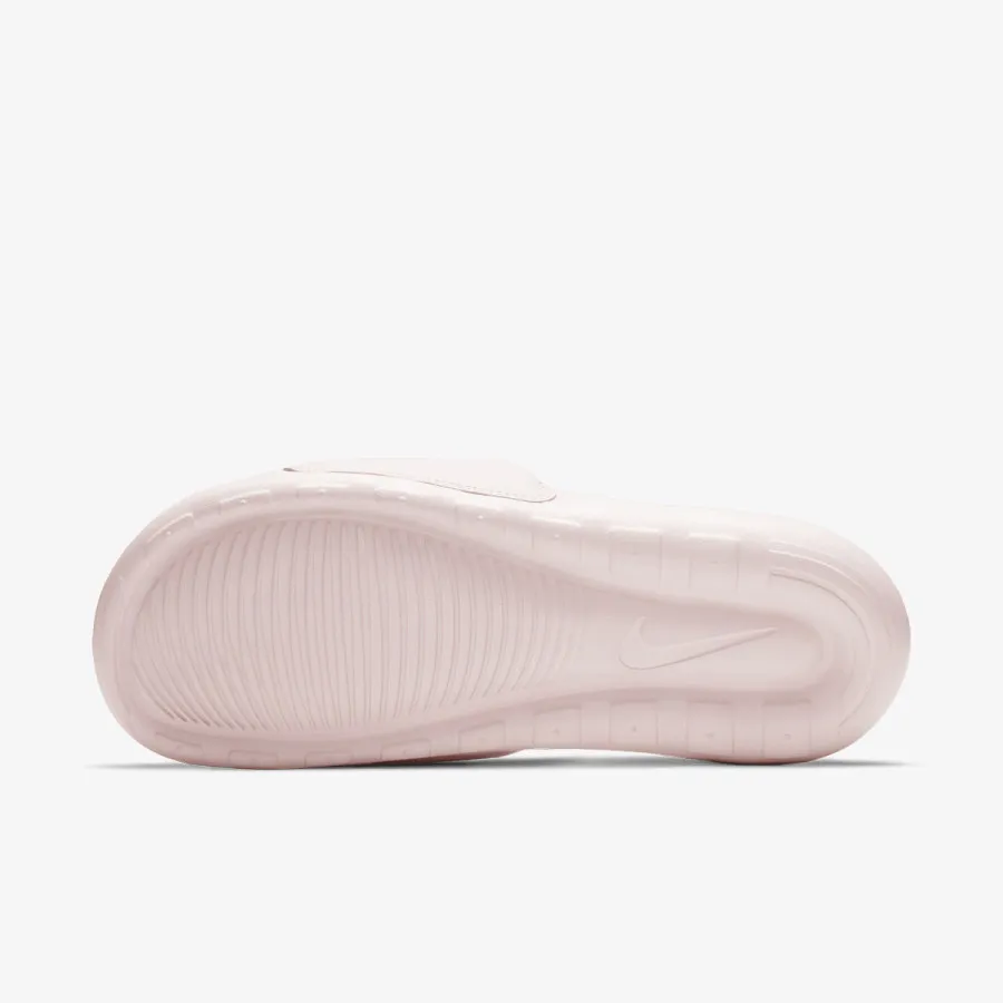 NIKE VICTORI ONE SLIDE 