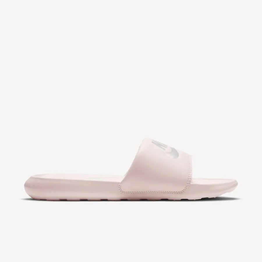 NIKE VICTORI ONE SLIDE 