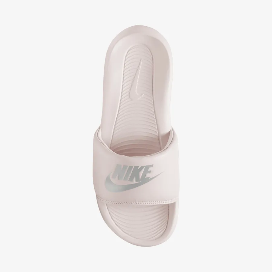 NIKE VICTORI ONE SLIDE 