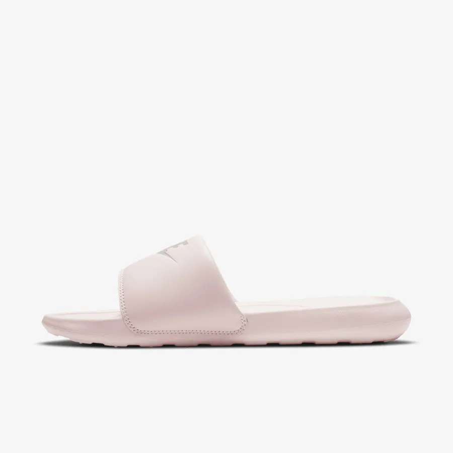 NIKE VICTORI ONE SLIDE 