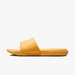 NIKE W NIKE VICTORI ONE SLIDE 