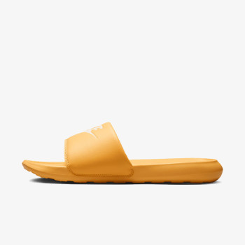 W NIKE VICTORI ONE SLIDE