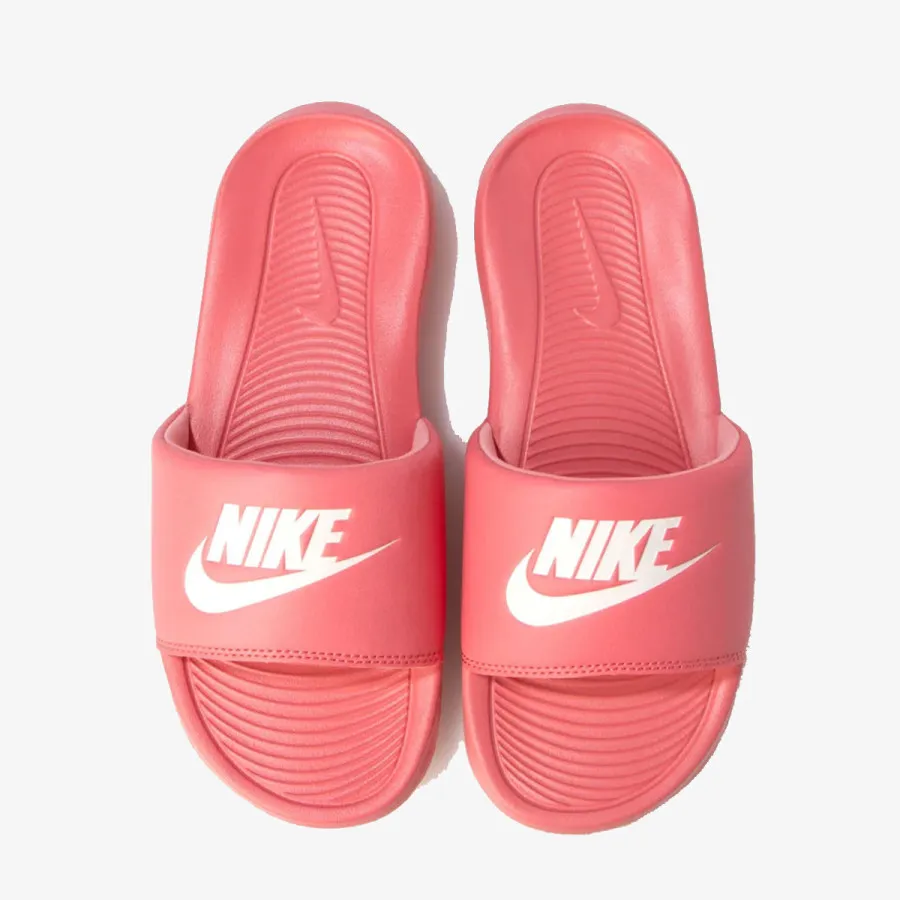 NIKE W NIKE VICTORI ONE SLIDE 