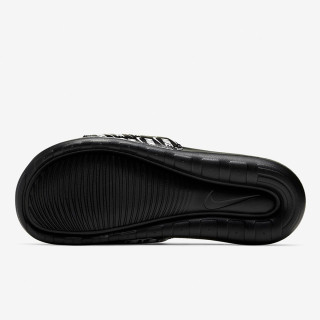 NIKE NIKE VICTORI ONE SLIDE PRINT 