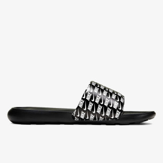 NIKE NIKE VICTORI ONE SLIDE PRINT 