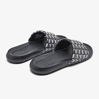 NIKE NIKE VICTORI ONE SLIDE PRINT 