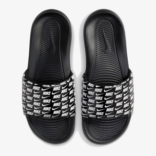 NIKE NIKE VICTORI ONE SLIDE PRINT 
