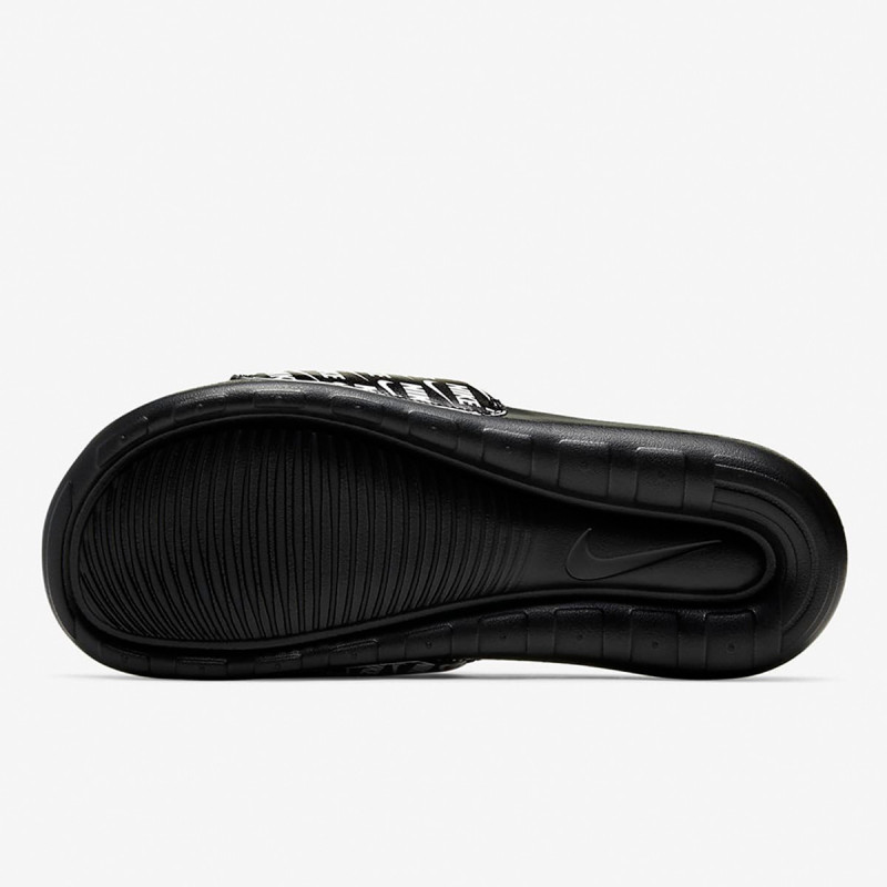 NIKE NIKE VICTORI ONE SLIDE PRINT 