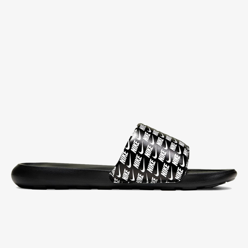 NIKE NIKE VICTORI ONE SLIDE PRINT 