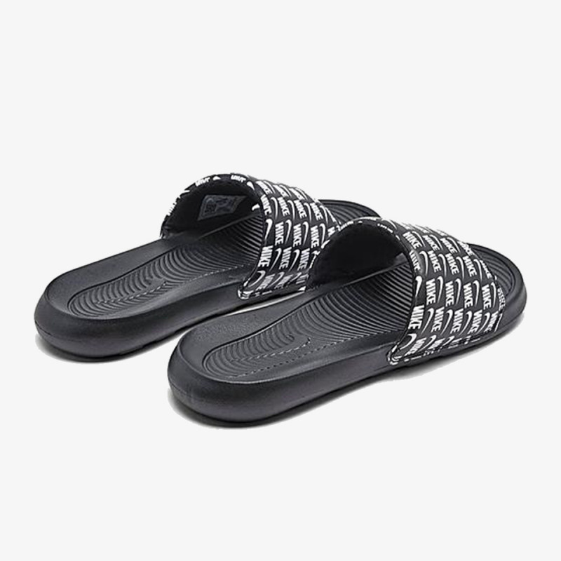 NIKE NIKE VICTORI ONE SLIDE PRINT 