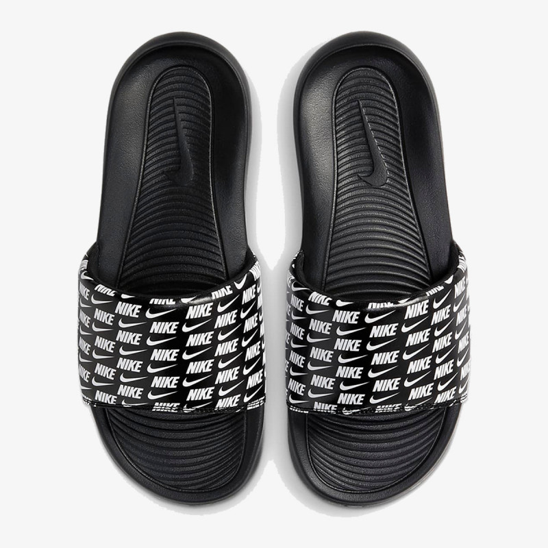 NIKE NIKE VICTORI ONE SLIDE PRINT 