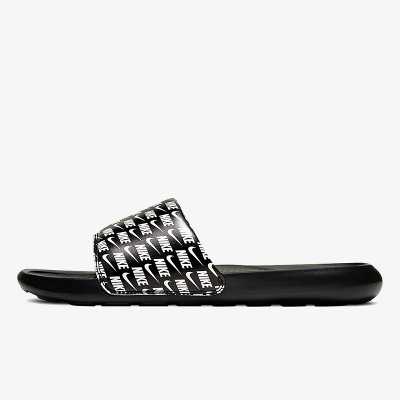 NIKE NIKE VICTORI ONE SLIDE PRINT 