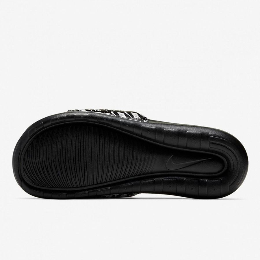 NIKE NIKE VICTORI ONE SLIDE PRINT 