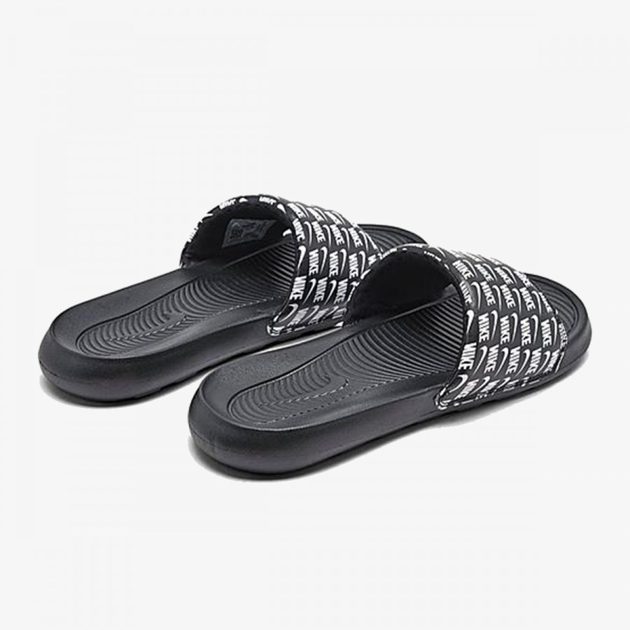NIKE NIKE VICTORI ONE SLIDE PRINT 