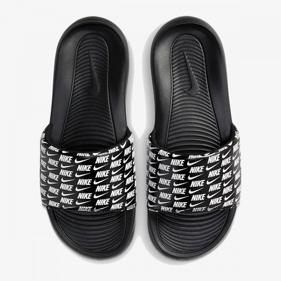 NIKE NIKE VICTORI ONE SLIDE PRINT 