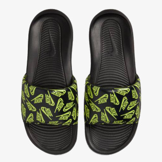 NIKE NIKE VICTORI ONE SLIDE PRINT 