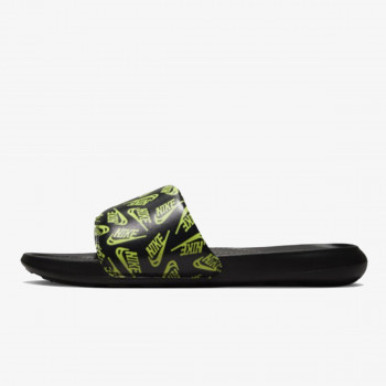 NIKE VICTORI ONE SLIDE PRINT 