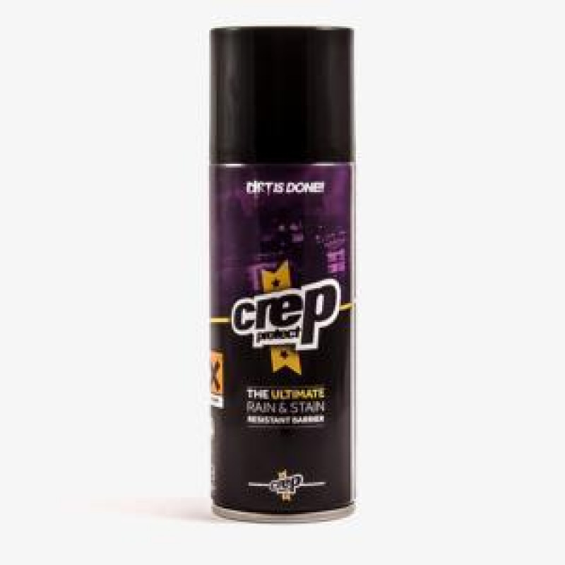 CREP PROTECT CREP PROTECT 