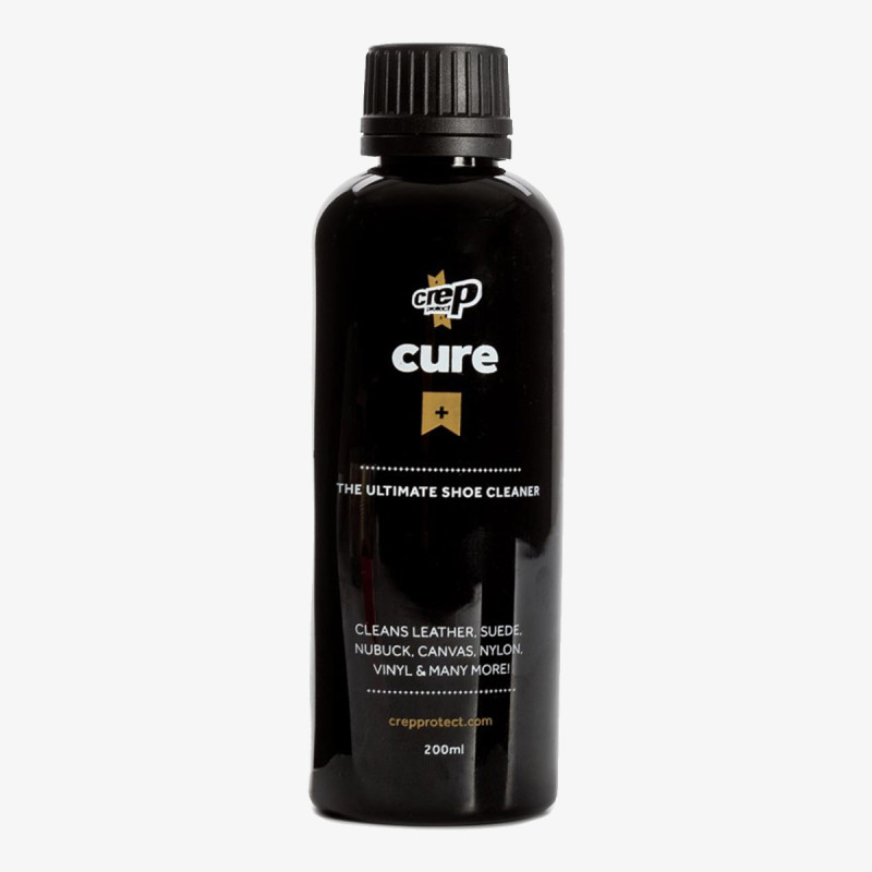 CREP PROTECT CREP PROTECT - CURE REFILL 200ML 