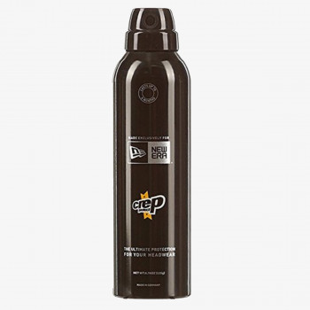 CREP PROTECT New Era x Crep Protect Headwear Spray 
