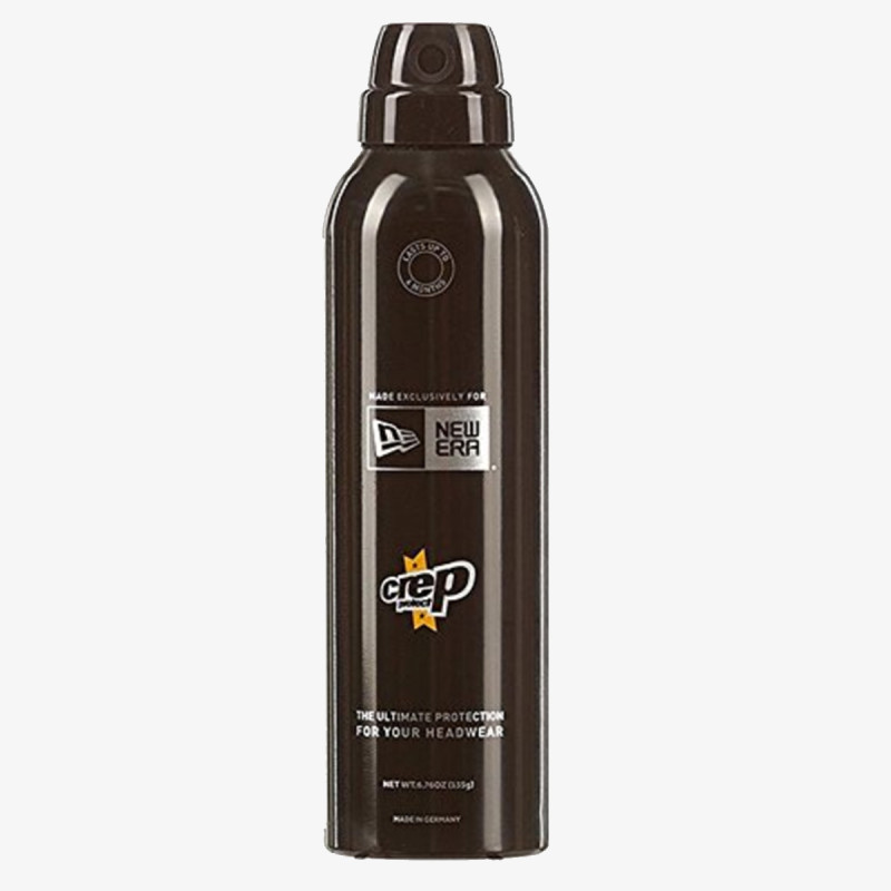 CREP PROTECT New Era x Crep Protect Headwear Spray 