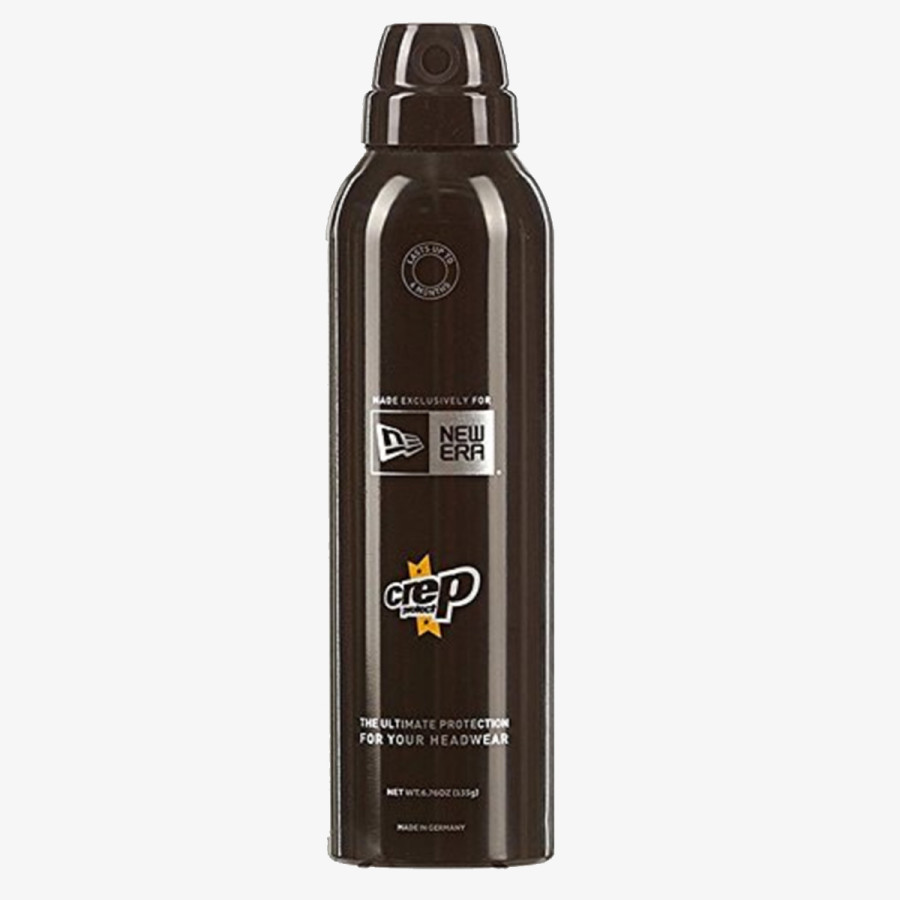 CREP PROTECT New Era x Crep Protect Headwear Spray 