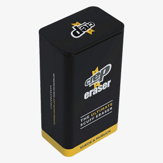 CREP PROTECT Crep Protect Eraser 