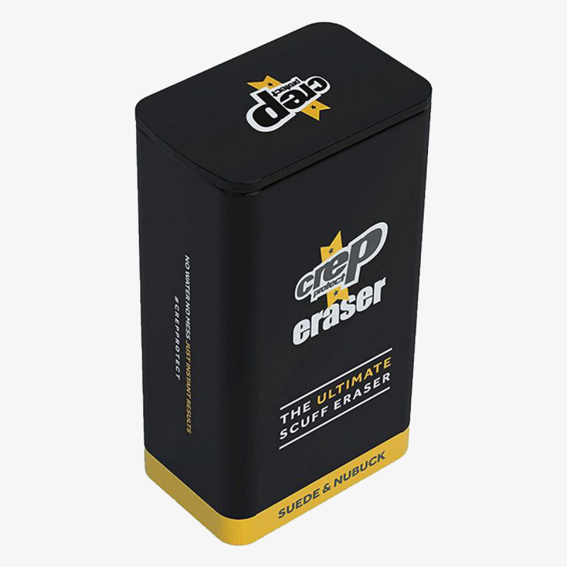 CREP PROTECT Crep Protect Eraser 